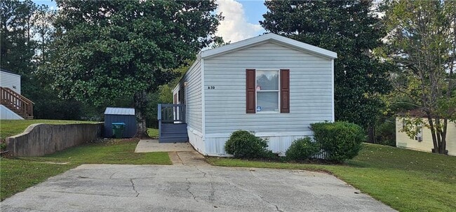 Photo - 4255 Smoke Creek Pkwy