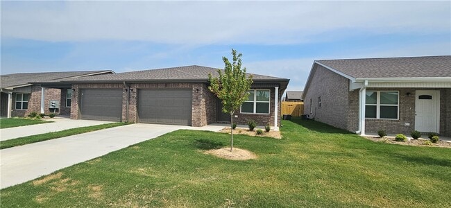 Photo - 518 NW 68th Ave