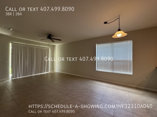 Photo - 250 Venetian Bay Cir