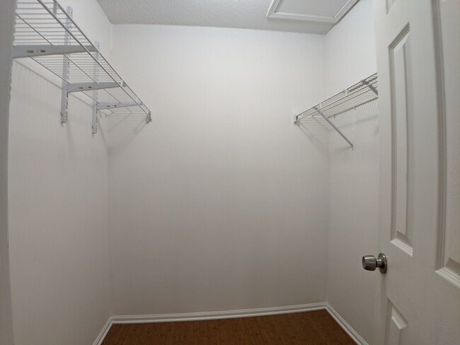 Photo - 2068 N Rand Rd Townhome