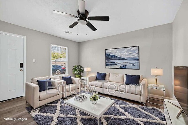 Photo - 10032 Regency Ct