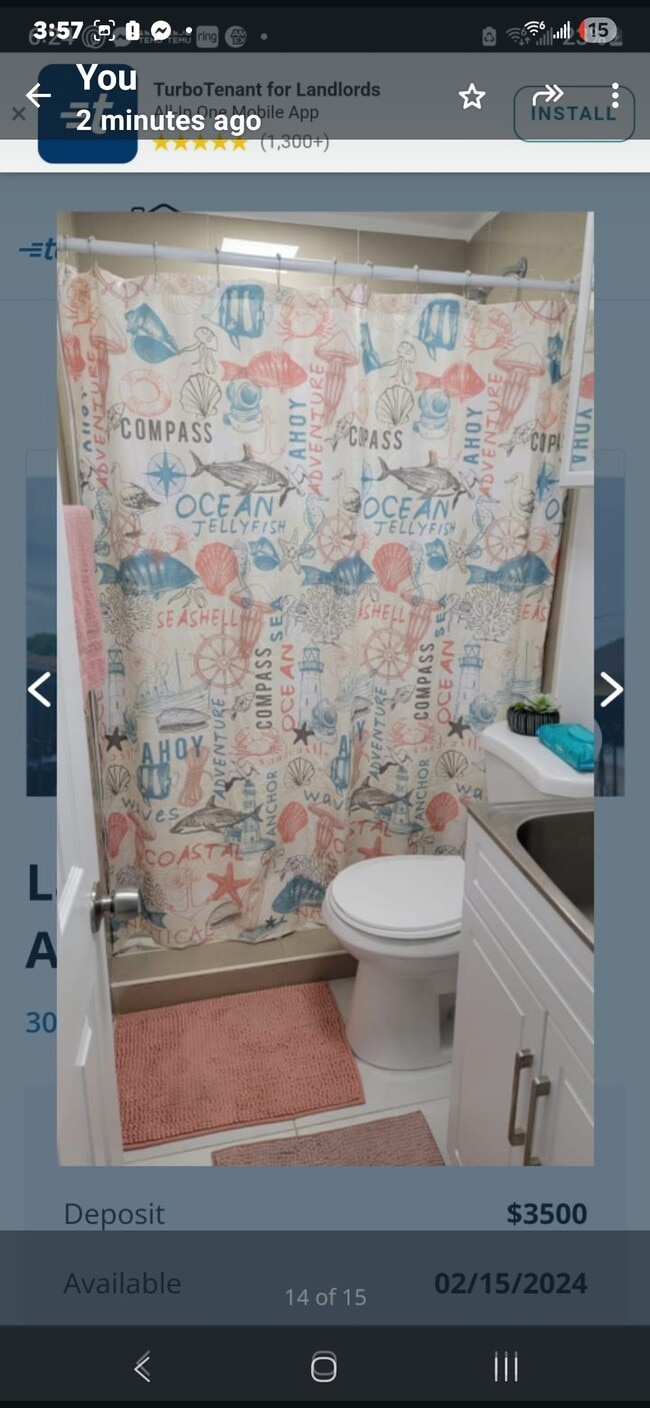 Photo - 3060 NW 27th St