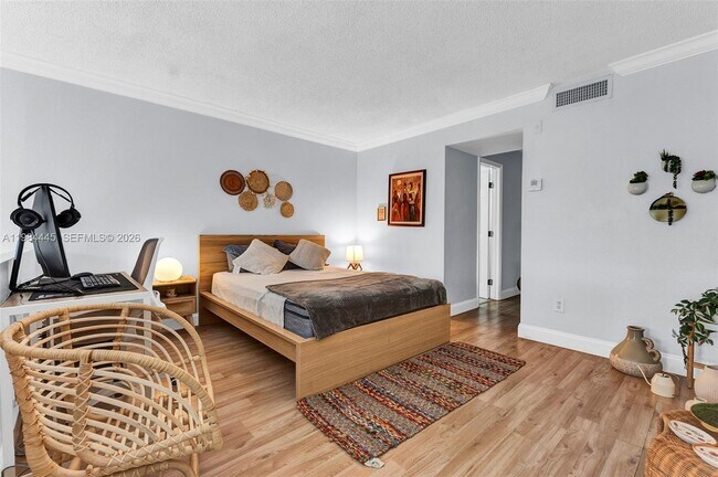 Photo - 8600 SW 109th Ave Unit 4-207