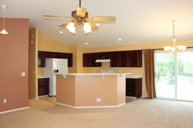 Photo - Gardner's Paradise!