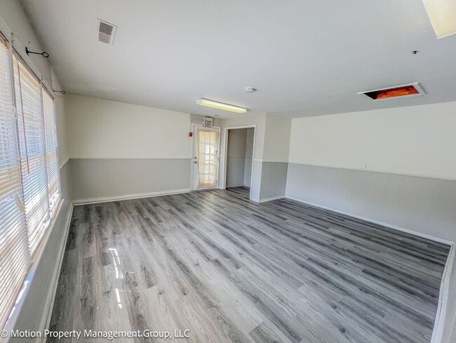 Photo - 7410 Union Grove Rd