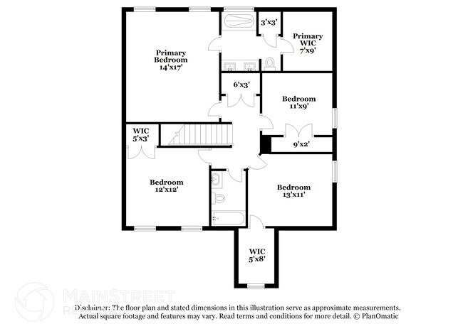 Photo - 212 S Kramer Path