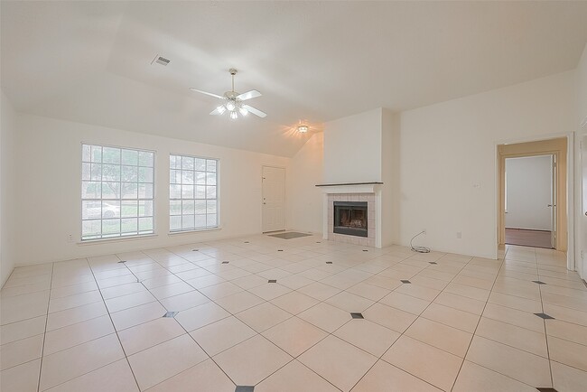 Photo - 9138 Blake Bend Cir