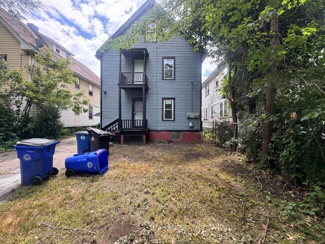 Photo - 12003 Saywell Ave Unit 1