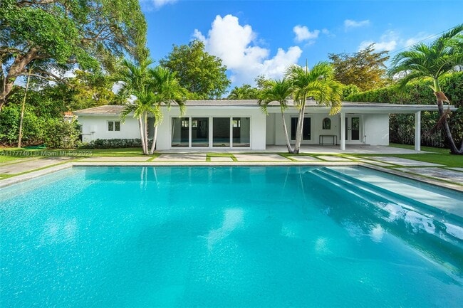 Photo - 1428 Trillo Ave