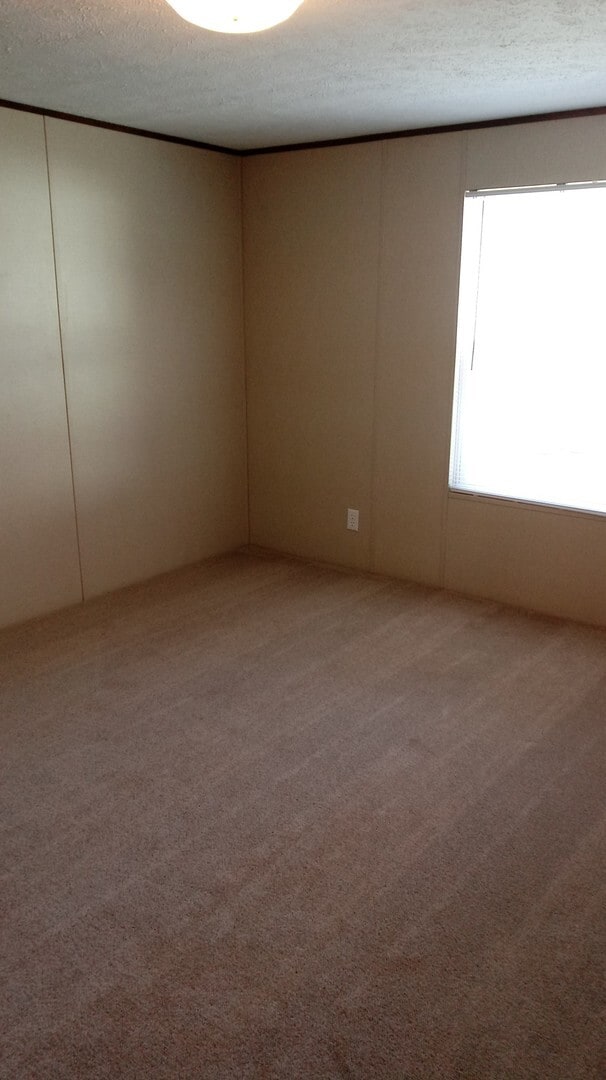 Photo - Lovely 2 Bed Home in New Home Community-Shadow Oaks