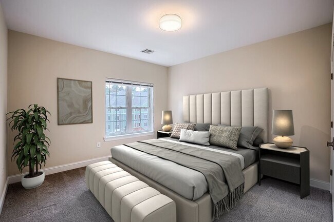 Aspen Regency