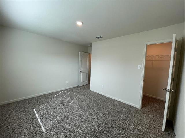 Photo - 3019 Villegas Wy