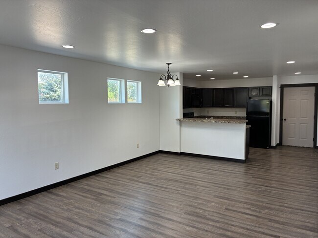 Photo - 2286 Gallatin Green Blvd