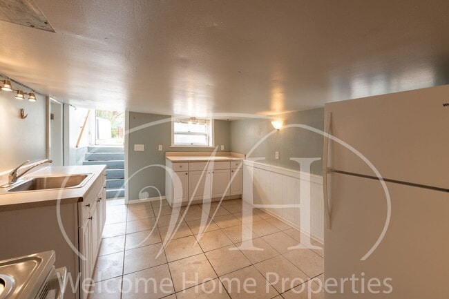 Photo - 316 SE 4th St Apartment Unit 316 4th -  2