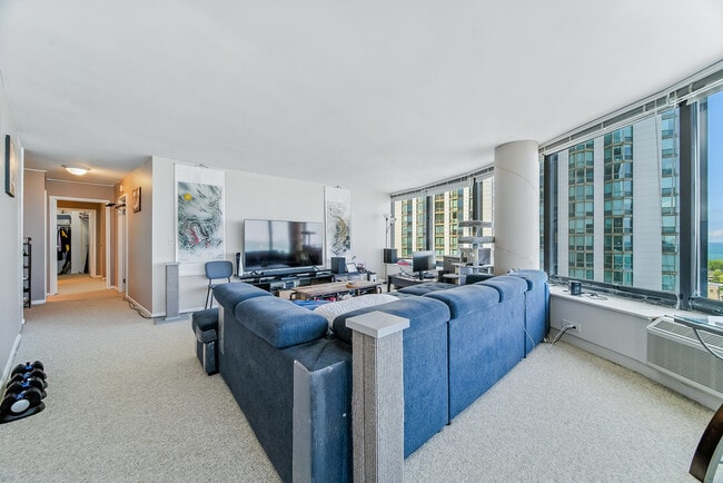 Photo - 155 N Harbor Dr