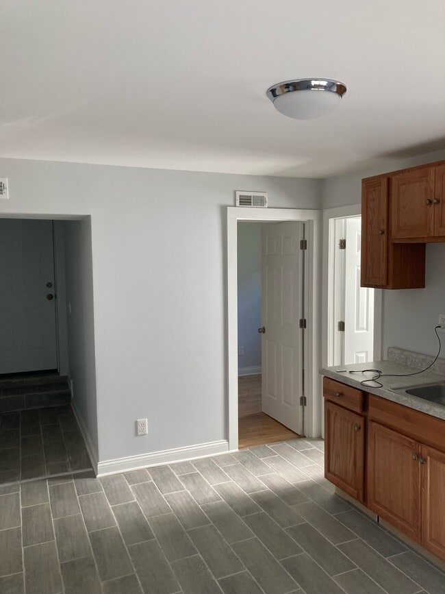 Photo - 5307 S Richmond St Unit 1st FL