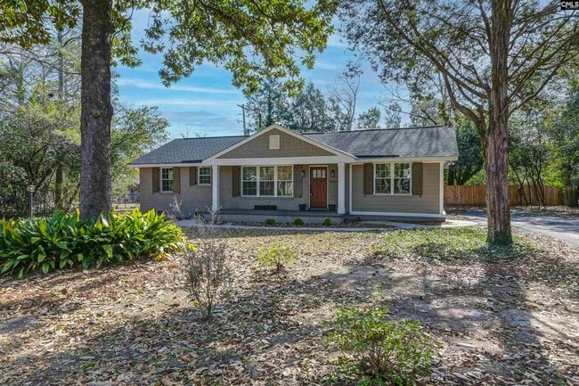 Photo - 4020 Hanson Ave