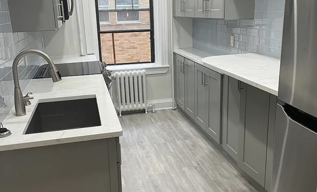 Photo - 374 Chestnut Hill Ave Unit 21