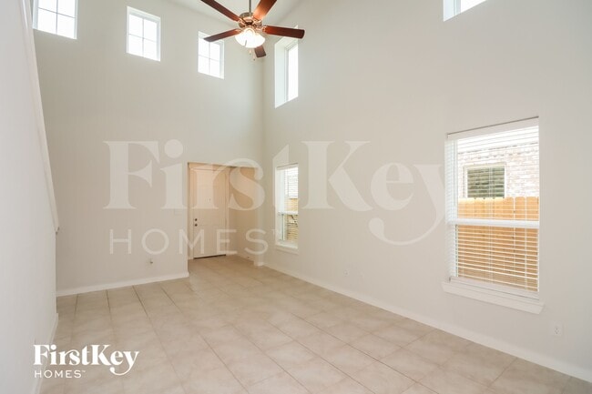 Photo - 15418 Formaston Dr