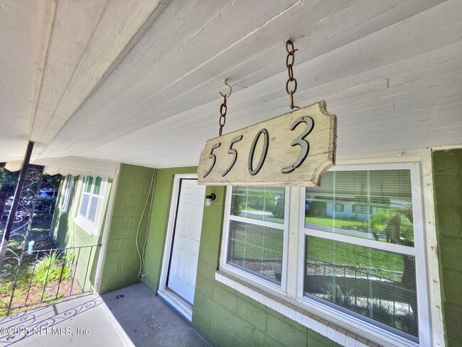 Photo - 5503 Royce Ave