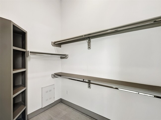 Photo - 170 Malone St Unit 3407