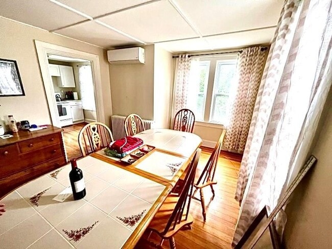 327 Spring St Unit 2