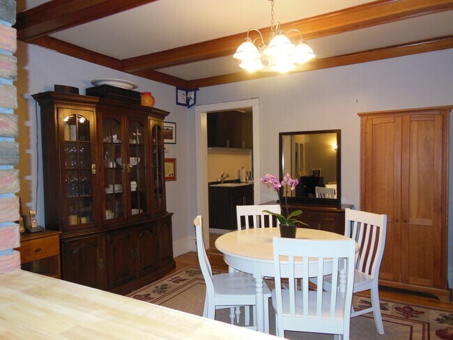 Photo - 23 Falkland St Unidad 23 Falkland