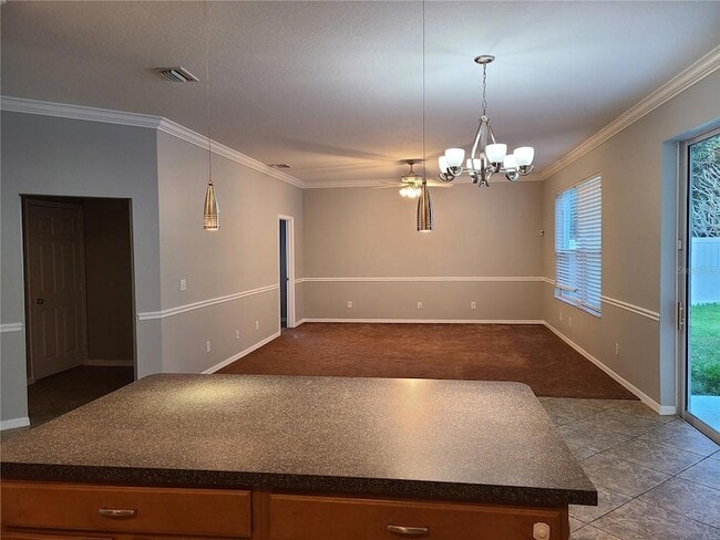 Photo - 6122 39th Ct E