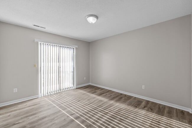 Photo - The Reserve at Spanish Lake