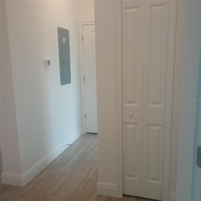 Photo - 1849 Coriander Dr