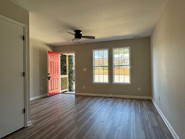 Photo - 4218 Kaplan Dr