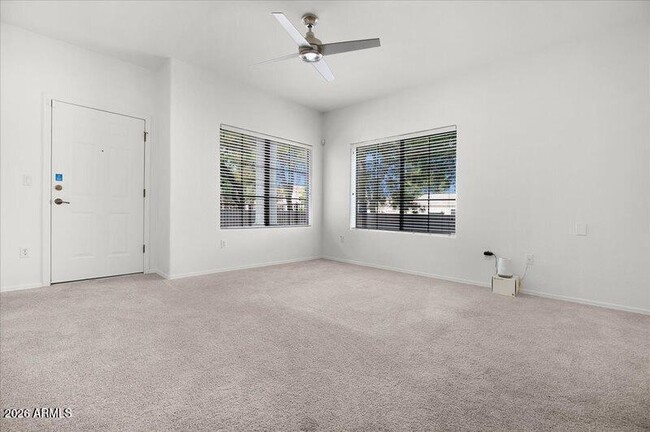 Photo - 3150 E Beardsley Rd