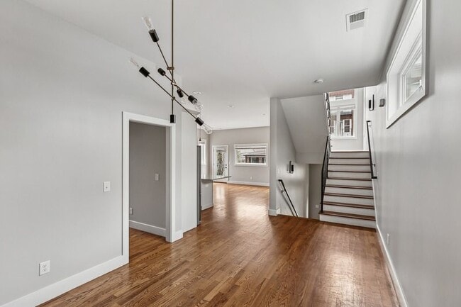 Photo - 119 30th Ave