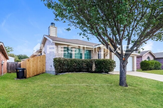 Photo - 10228 Dallam Ln