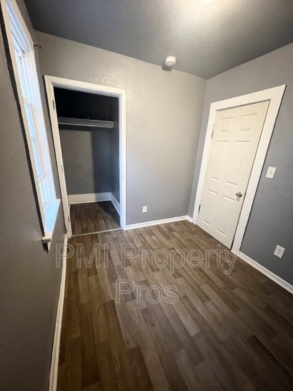 Photo - 1235 N 26th St