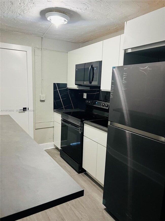 Photo - 1126 NW 58th Terrace Unit #3