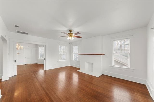 Photo - 4615 Gaston Ave