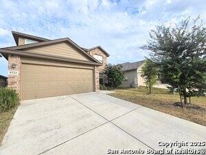Photo - 9723 Bratten Rise Casa