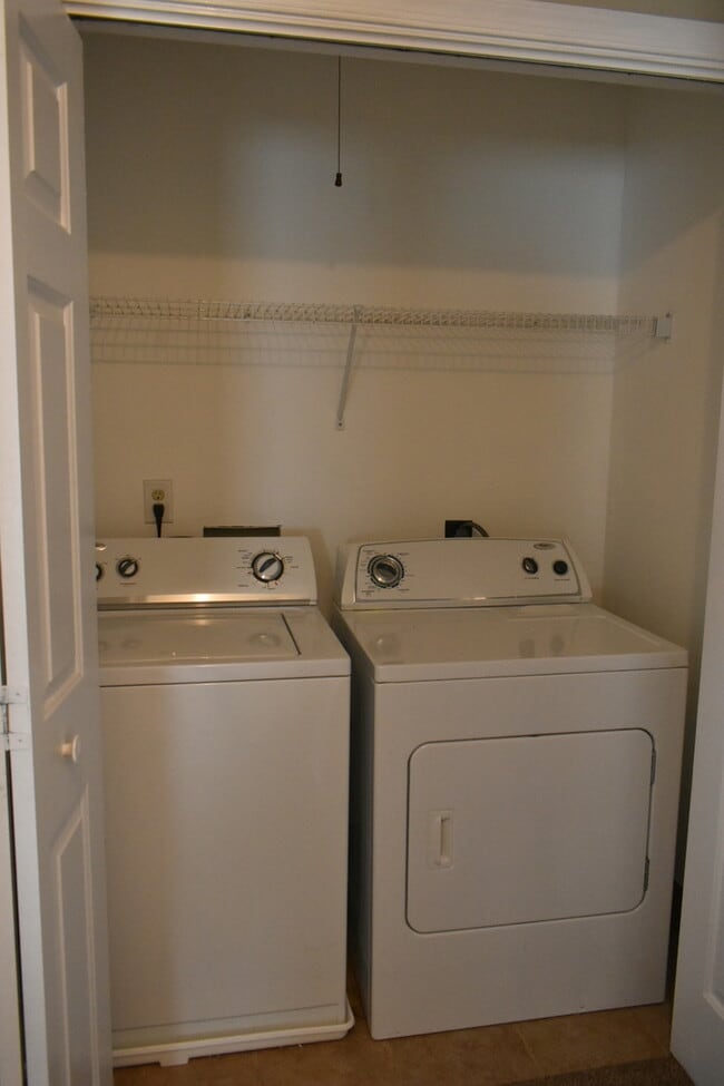 Photo - 2 Bedroom condo Minutes from Ft, Eustis