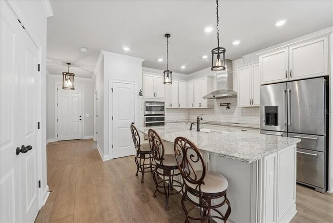 Photo - 2808 Gipper Cir