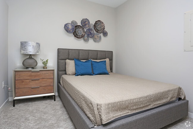 Avani Living