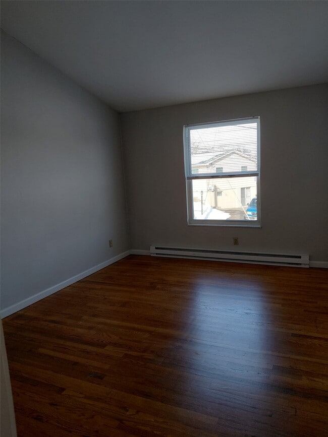 Photo - 2149 S Arlene