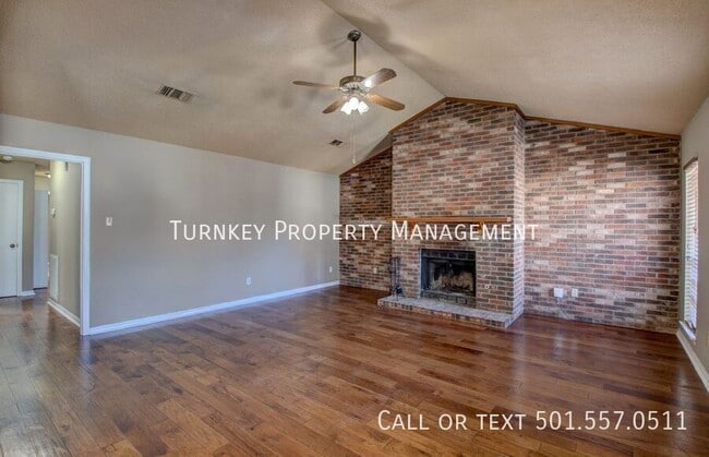 Photo - 11511 Cedar Springs Rd