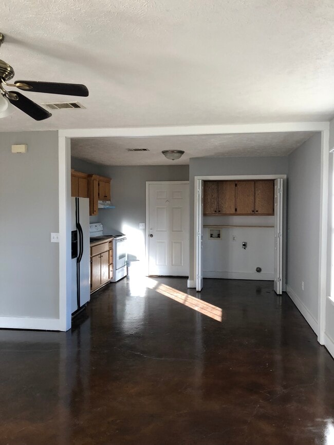 Photo - 3542 Abby Ln