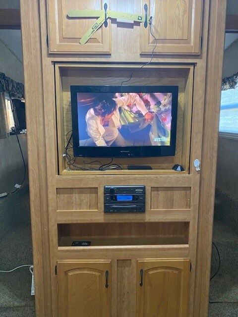 Photo - 4424 TX-158 Unidad RV 21