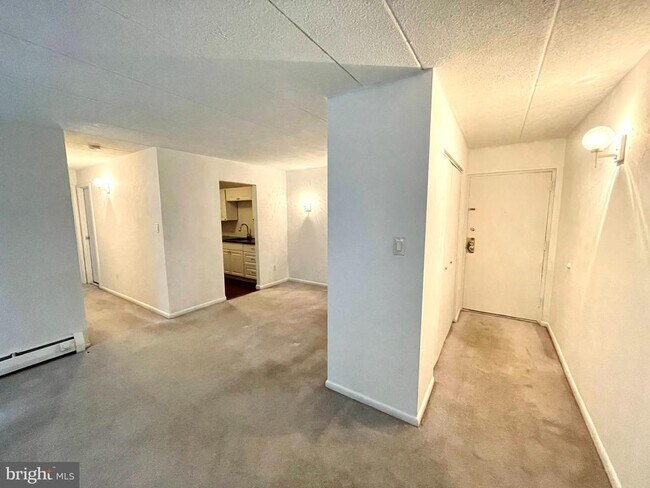 Photo - 21 Dougherty Blvd Apartamento Unidad V3