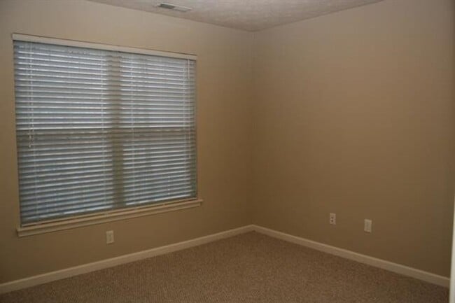 Photo - CUTE 3 BEDROOM IN COLONY PINES