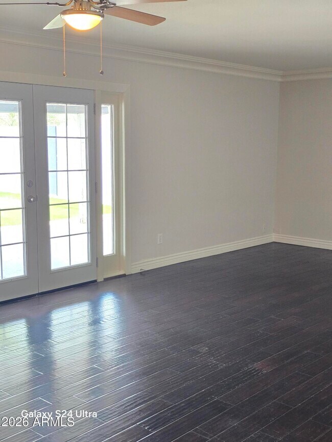 Photo - 3745 W Lupine Ave