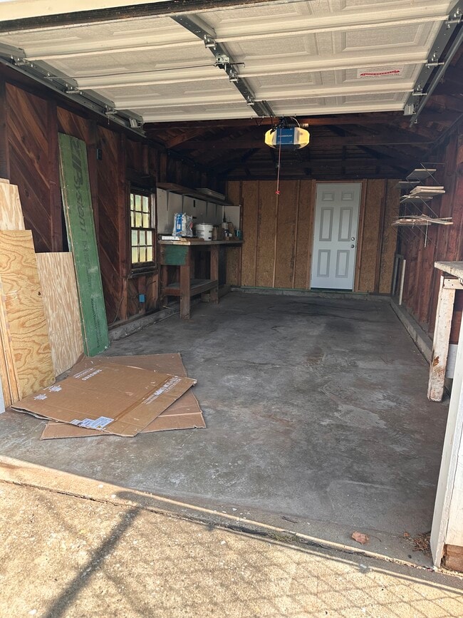 708 NW 51st St