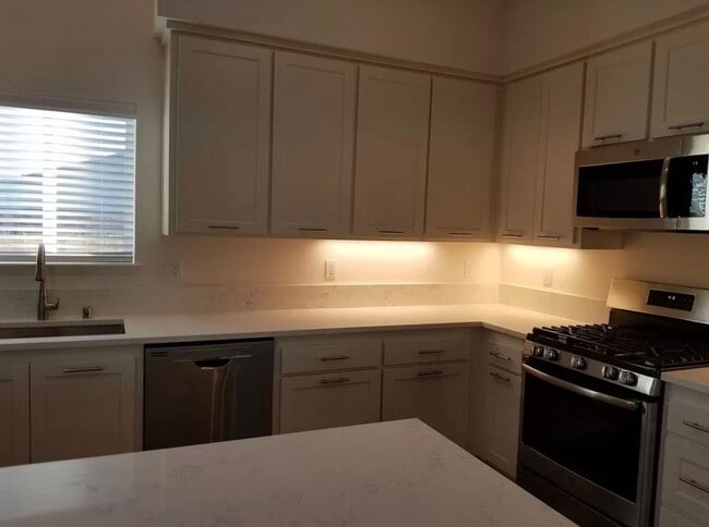 Photo - 3 bedroom 2 bath New Construction Coffey Park!!
